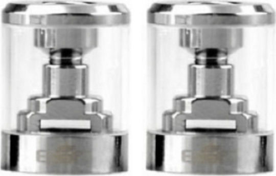 Eleaf GS Air MS Rezervor de schimb pentru Atomizor 1buc