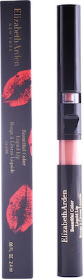 Elizabeth Arden Υγρό Κραγιόν 14gr