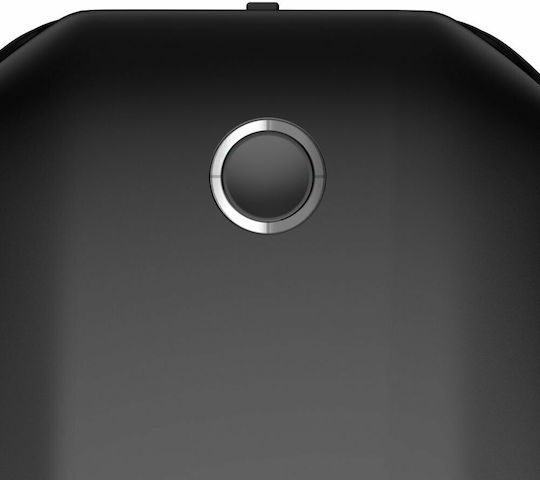 Baseus Super Energy Starter Portabil Pentru Baterii Auto și Motocicletă 8000mAh Cu Bancă De Alimentare Obiectiv USB 12V