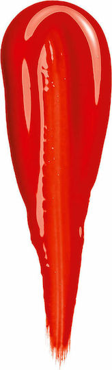 Elizabeth Arden Beautiful Color Liquid Lip Lacquer Finish Flüssig Lippenstift Schwer durchsichtig 2.4ml