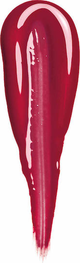Elizabeth Arden Beautiful Color Liquid Lip Lacquer Finish Flüssig Lippenstift Schwer durchsichtig 2.4ml