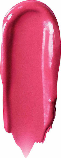 Bobbi Brown Υγρό Κραγιόν Matte 6ml