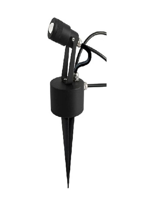 Zambelis Lights LED осветително тяло E177-B