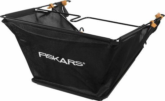 Fiskars Κάδος Χόρτου 1000592