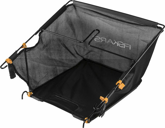 Fiskars Κάδος Χόρτου 1000592