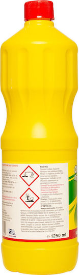 Spark Ultra Thick Bleach 1.25lt