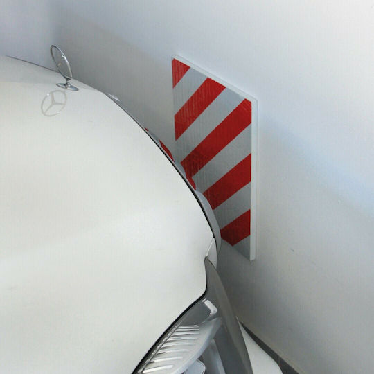 Lampa Autocolant de protecție