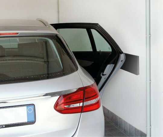 Lampa Προστατευτικό Αυτοκόλλητο