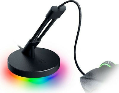 Razer Mouse Bungee V3 Chroma pentru PC