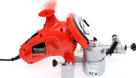 Kraft & Dele Electric Sharpener Chainsaw 760W KD1551