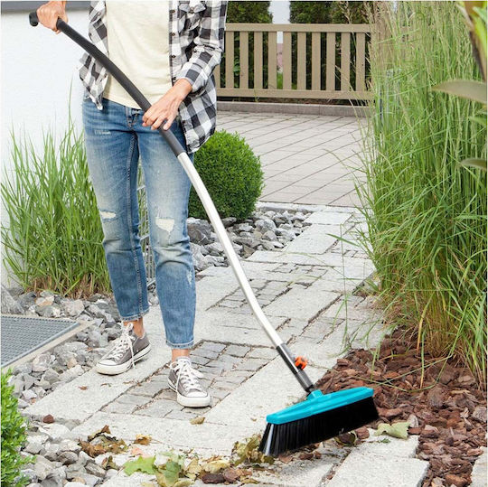 Gardena Combisystem Garden Broom