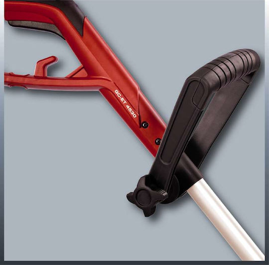 Einhell Electric Brush Cutter Shoulder / Hand