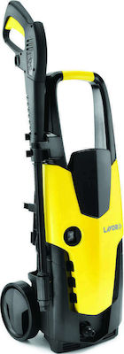 Lavor STM 150