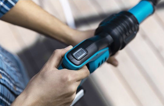 Cecotec HydroBoost 10200 Liberty Pro Battery Pressure Washer 20V with Pressure 24bar
