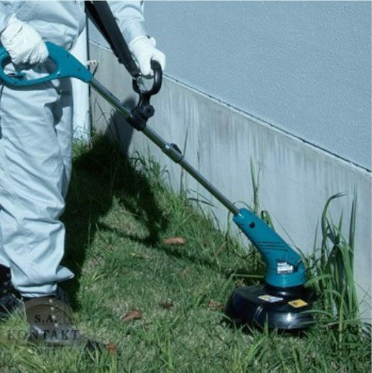 Makita Elektrisch Freischneider Schulter/Hand