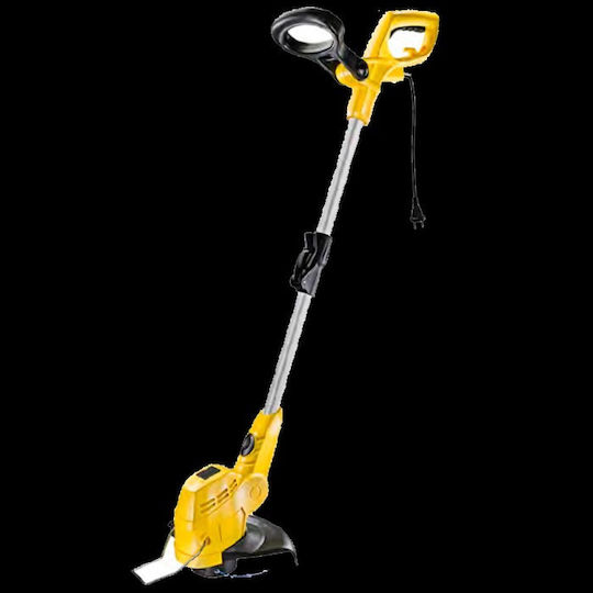 FFG EST 450 Plus Ηλεκτρικό Χορτοκοπτικό Ώμου / Χειρός 450W 1.9kg