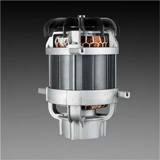 Husqvarna PW 360 Mașină de spălat cu presiune Electricitate 2300W cu Presiune 160bar și Pompa metalică