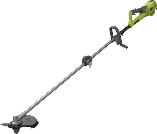 Ryobi RBC1226l Electric Trimmer De umăr / de mână 1200W 6.86kg