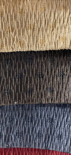 SB Home Sabrina Elastische Abdeckung für Sessel Cream 70x110cm 1Stück 03.00446