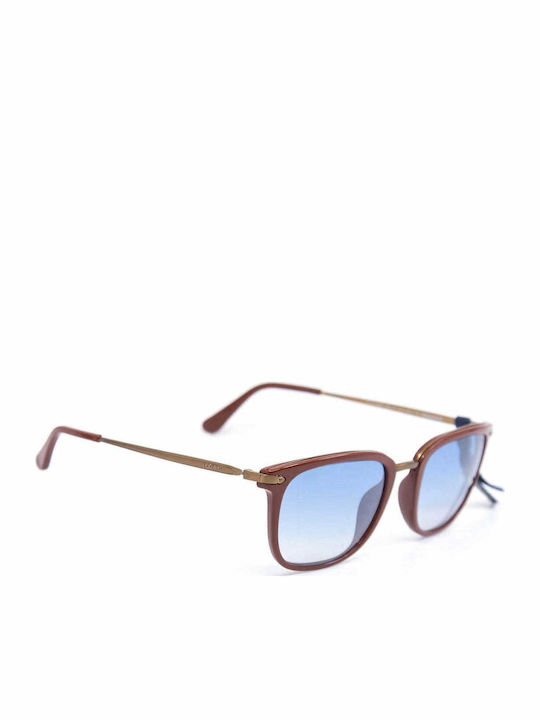 Lozza Sunglasses with Frame Lozza Sunglasses with Frame