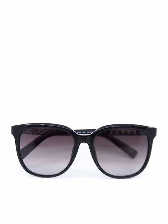 Karl Lagerfeld KL862S-001