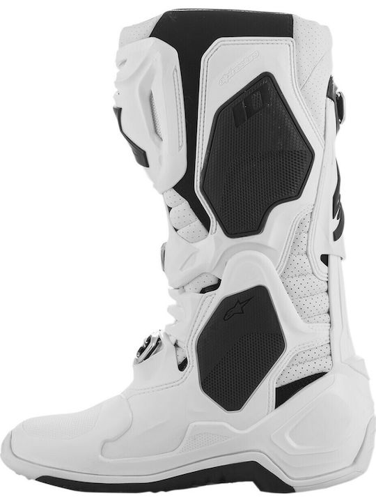 Alpinestars 2010520