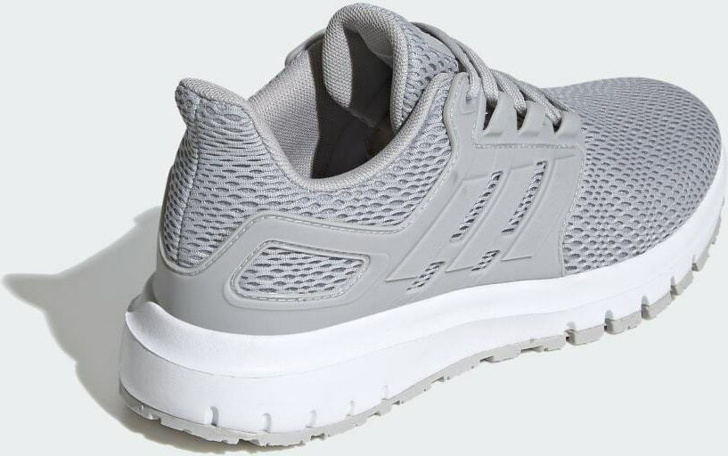 adidas fx3638