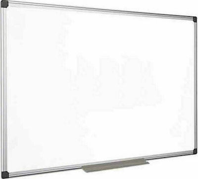 M&G Magnetic Hanging Dry Erase Board 60x90cm