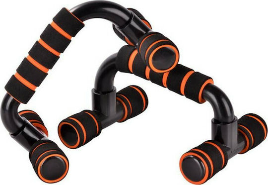 Push Up Handles Set of 2