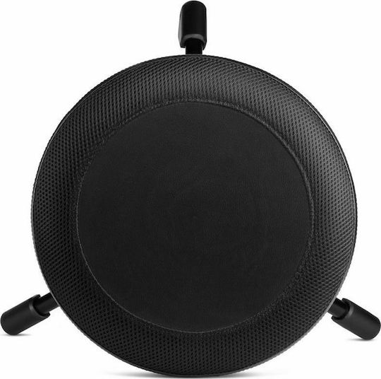 Gravity FD Seat 1 Drum Throne Ρυθμιζόμενο Μ52xΥ56-80cm