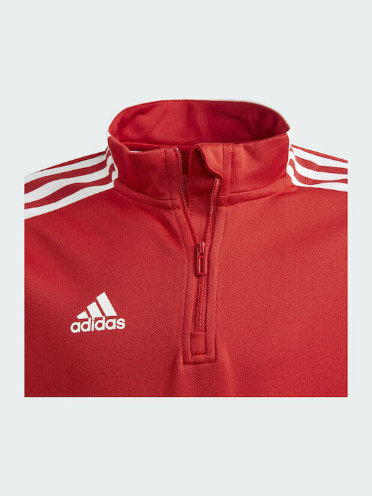 adidas adidas