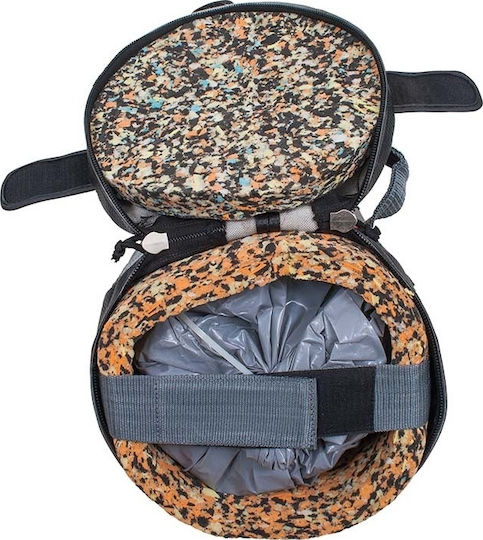 AMILA Geantă de Putere 20kg