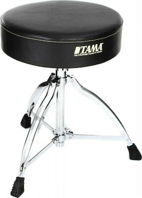 Tama Standard Drum Throne Ρυθμιζόμενο