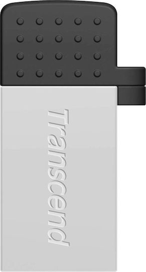 Transcend JetFlash 380 32GB USB 2.0