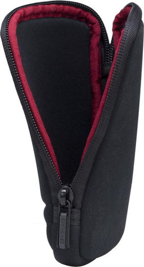 Rivacase Negru (5101)