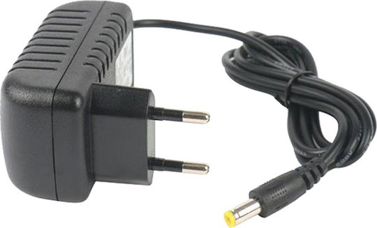 Amarad Sursă de alimentare LED Putere 12W cu Tensiune de Ieșire 12V