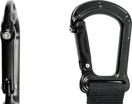 Optimum Fitness Straps with Wall/Ceiling Mount
