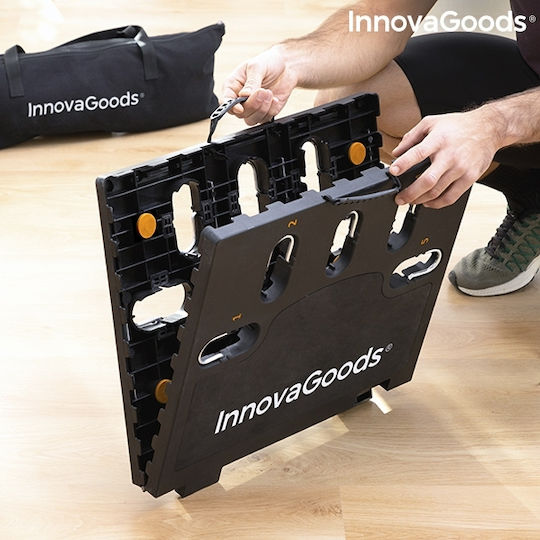 InnovaGoods Gympak Max