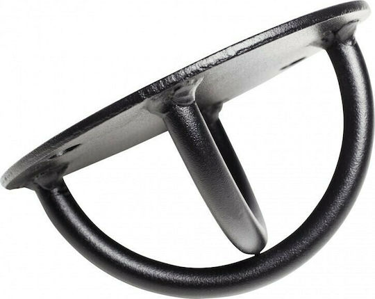 Optimum Fitness Straps with Wall/Ceiling Mount
