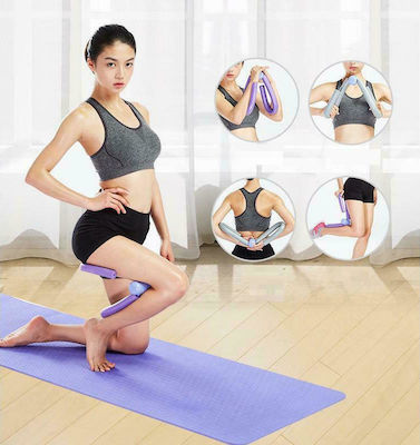 Hips Trainer Spring