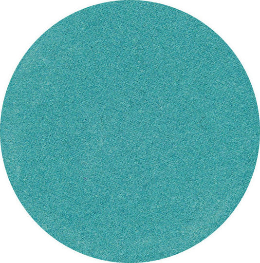 Amys Eyeshadow Σκιά Ματιών σε Στερεή Μορφή με Τιρκουάζ Χρώμα 3gr
