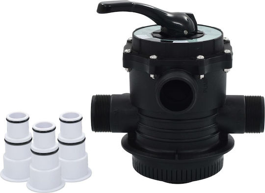 vidaXL Accesoriu Pentru Piscină