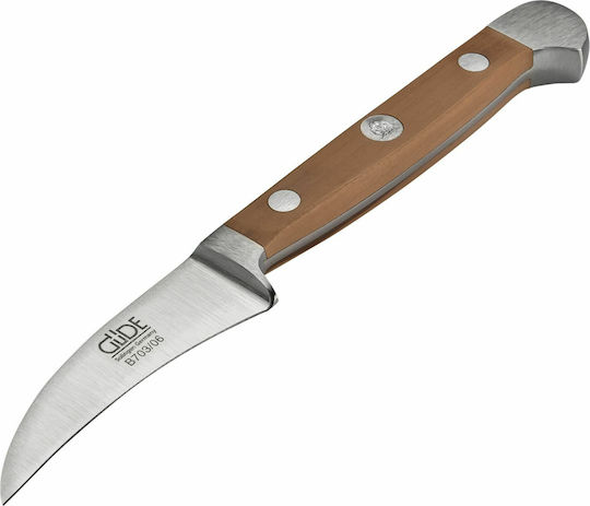 Güde Alpha Pear de curățat 6cm