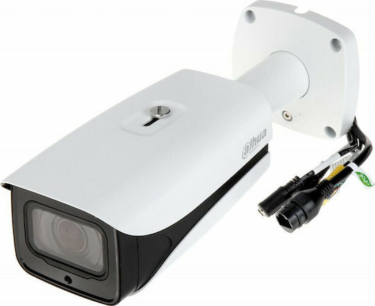 Dahua IPC-HFW5241E-ZE IP Surveillance Camera Full HD 1080p Waterproof