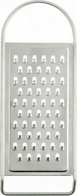 Venus Inox Vegetable & Fruit Grater 29x11cm