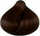 Imel Hair Art Haarfärbemittel 4.19 Braune Eissc...
