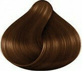 Imel Hair Art Боя За Коса 8.99 Лешник 60мл