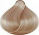 Imel Hair Art Haarfärbemittel 9.1 Hellblonder A...