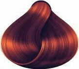 Imel Hair Art Βαφή Μαλλιών 7.46 Ξανθό Χάλκινο Κ...