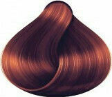 Imel Hair Art Βαφή Μαλλιών 7.44 Έντονο Ξανθό Χά...
